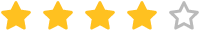 stars